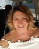 Joana is single in Newport Beach, CA USA