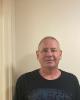 Jay is single in Enfield, CT USA
