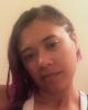 Suphoanny is single in Dacono, CO USA