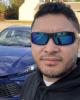 Erik is single in Sterling, VA USA