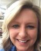 Juliana is single in Georgetown, IN USA