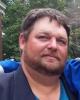 Marc is single in Castle Hayne, NC USA