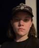 Jackson is single in Trussville, AL USA