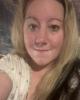 Loris is single in Germantown, TN USA