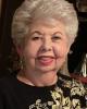 Alice is single in Basking Ridge, NJ USA