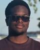 Somto is single in Saskatoon, SK CAN