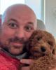 Matt is single in Zephyrhills, FL USA