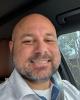 Matt is single in Zephyrhills, FL USA