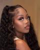 Jacqueline is single in Atlanta, GA USA