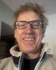 Tony is single in Crested Butte, CO USA