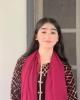 Khan Shah is single in Sterling Heights, MI USA