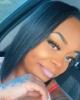 Jess is single in Duncanville, TX USA