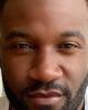 Curtis is single in Charlotte, NC USA
