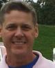 Garrick- is single in Bethany, OK USA