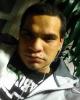 Nathan is single in Stilwell, OK USA