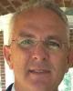 Alan is single in Shreveport, LA USA