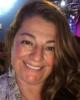 Juliet is single in Farmingdale, NY USA