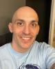 Darin is single in Yulee, FL USA