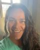 Sarah is single in San Jose, CA USA
