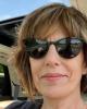 Dana is single in Green Valley, AZ USA