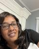 Lisa is single in Morgan City, LA USA