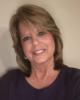 Margaret is single in Palmyra, NY USA