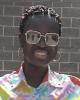 Kumba is single in Minneapolis, MN USA