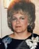Sarah is single in Northampton, PA USA