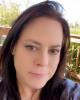 Lisa is single in Middlesboro, KY USA