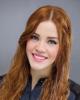 J Sophie is single in Knoxville, TN USA