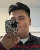 Juan is single in Colton, CA USA