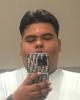 Juan is single in Colton, CA USA