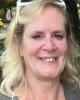 Donna is single in Mechanicsville, MD USA