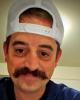 Jack is single in Dundee, MI USA