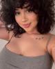 Becky is single in Chicago, IL USA