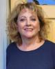 Lisa is single in Dunbar, PA USA