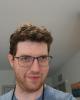 Kyle is single in Saint Davids, PA USA