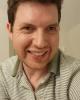 Kyle is single in Saint Davids, PA USA