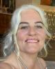 Delia is single in Moose Jaw, SK CAN
