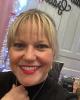 Dianna is single in Santa Ana, CA USA