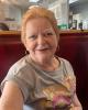 Mary is single in Royal Palm Beach, FL USA