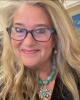 Janey is single in West Helena, AR USA