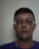 Richard is single in West Orange, TX USA