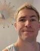 Chad is single in Macon, GA USA
