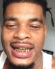 Krashh is single in Riviera Beach, FL USA