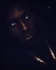 Rodrikas is single in McColl, SC USA