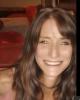 Deb is single in Wheeling, WV USA