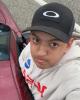 Dre is single in Horseheads, NY USA