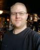 Shawn is single in Ashland, OR USA