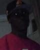 Deark is single in Ponderosa, NC USA